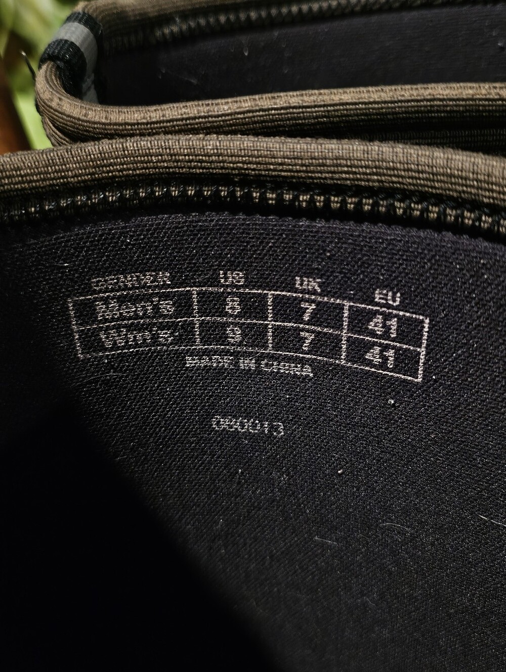 Muck Boots - Picture 2 of 3